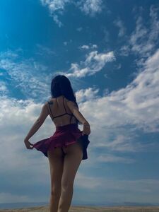 ILoveDucks Onlyfans Leaks Latest Nude Photos