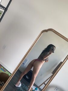 ILoveDucks Onlyfans Leaks Latest Nude Photos