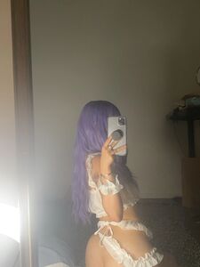 ILoveDucks Onlyfans Leaks Latest Nude Photos