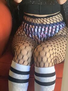 ILoveDucks Onlyfans Leaks Latest Nude Photos