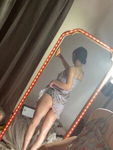 ILoveDucks Onlyfans Leaks Latest Nude Photos