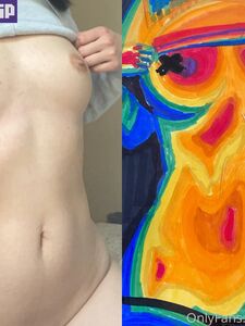 ILoveDucks Onlyfans Leaks Latest Nude Photos