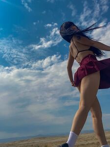 ILoveDucks Onlyfans Leaks Latest Nude Photos