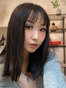 ILoveDucks Onlyfans Leaks Latest Nude Photos