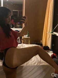 ILoveDucks Onlyfans Leaks Latest Nude Photos