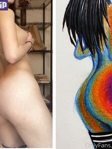 ILoveDucks Onlyfans Leaks Latest Nude Photos