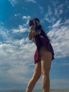 ILoveDucks Onlyfans Leaks Latest Nude Photos