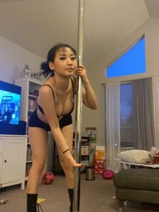 ILoveDucks Onlyfans Leaks Latest Nude Photos