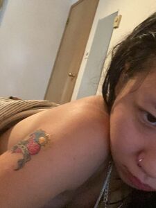 ILoveDucks Onlyfans Leaks Latest Nude Photos