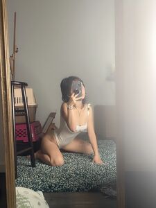 ILoveDucks Onlyfans Leaks Latest Nude Photos