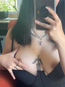 ILoveDucks Onlyfans Leaks Latest Nude Photos