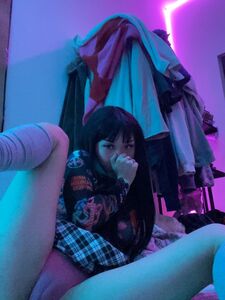 ILoveDucks Onlyfans Leaks Latest Nude Photos