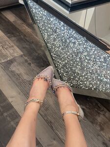 ILoveDucks Onlyfans Leaks Latest Nude Photos