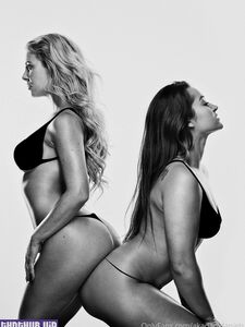 Dani Daniels Onlyfans Leaks Latest Nude Photos