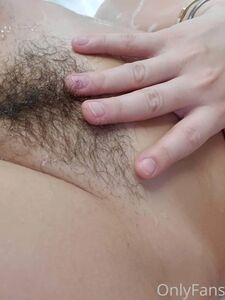 Dani Daniels Onlyfans Leaks Latest Nude Photos