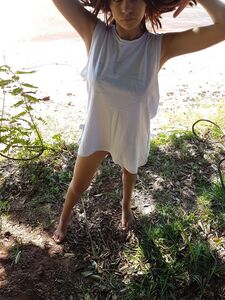 Misweetteen Onlyfans Leaks Latest Nude Photo