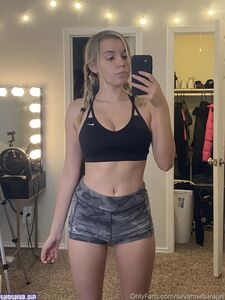 Harleyxwest Onlyfans Leaks Latest Nude Photos