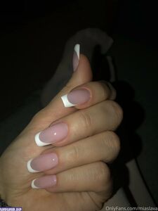 Aliceredlips Onlyfans Leaks Latest Nude Photos