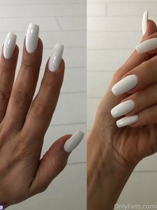 Aliceredlips Onlyfans Leaks Latest Nude Photos