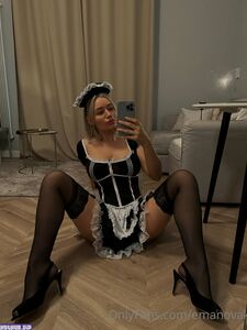 Aliceredlips Onlyfans Leaks Latest Nude Photos