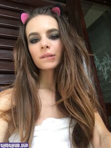 emilypoker Onlyfans Leaks Latest Nude Photos