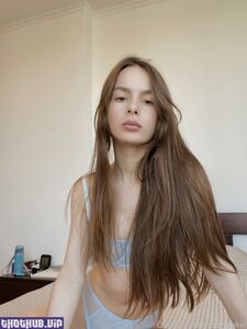 emilypoker Onlyfans Leaks Latest Nude Photos