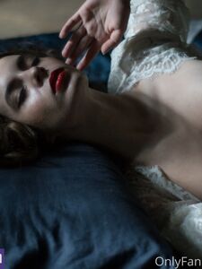 emilypoker Onlyfans Leaks Latest Nude Photos