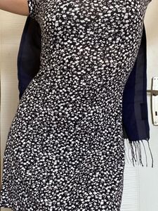 Hijabbgirl Onlyfans Leaks Latest Nude Photos