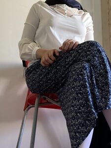 Hijabbgirl Onlyfans Leaks Latest Nude Photos