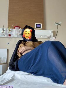 Hijabbgirl Onlyfans Leaks Latest Nude Photos