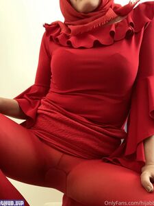 Hijabbgirl Onlyfans Leaks Latest Nude Photos