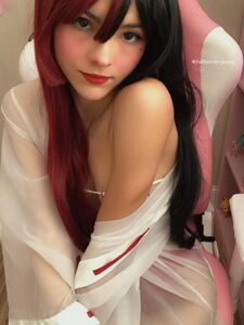 luvcoregf Onlyfans Leaks Latest Nude Photos