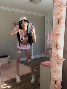 luvcoregf Onlyfans Leaks Latest Nude Photos