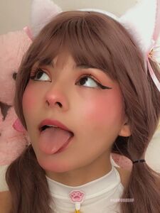 luvcoregf Onlyfans Leaks Latest Nude Photos