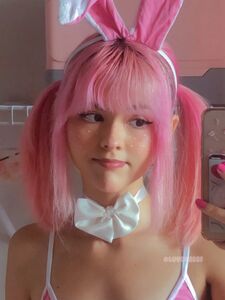 luvcoregf Onlyfans Leaks Latest Nude Photos