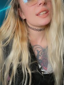 Minxiybitez Onlyfans Leaks Latest Nude Photos