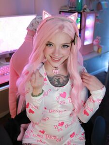 Minxiybitez Onlyfans Leaks Latest Nude Photos