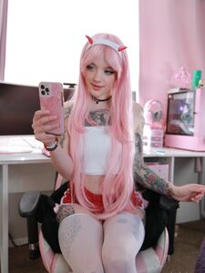 Minxiybitez Onlyfans Leaks Latest Nude Photos