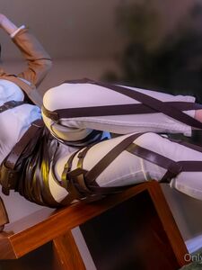 Aerytiefling Onlyfans Leaks Latest Nude Photos