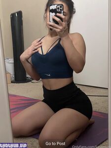 liasamurai Onlyfans Leaks Latest Nude Photos