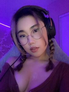 liasamurai Onlyfans Leaks Latest Nude Photos