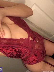 liasamurai Onlyfans Leaks Latest Nude Photos