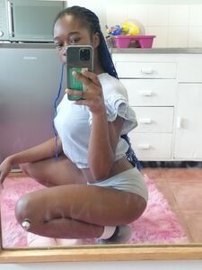 Sexy and they know it