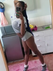 Sexy and they know it