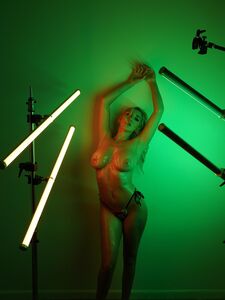 Kendra Sunderland (kslibrarygirl) Nude OnlyFans Leaks (21 Photos)