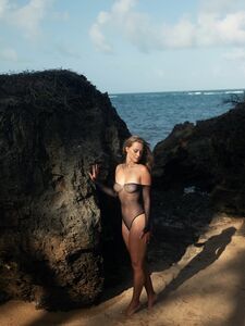 Onlyfans Babe Lena Polanski (littlepolishangel) Nude Leaked