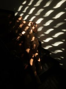 Onlyfans Babe Lena Polanski (littlepolishangel) Nude Leaked