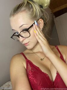 Onlyfans Babe Lena Polanski (littlepolishangel) Nude Leaked