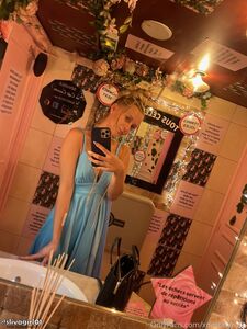 Onlyfans Babe Lena Polanski (littlepolishangel) Nude Leaked