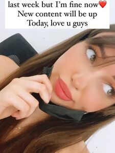 ilanosh Nude Onlyfans & Patreon leaked 425 nude photos